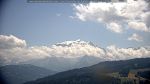 webcam-25-07-05_12-50.jpg