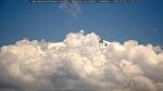 webcam-25-07-05_13-50.jpg