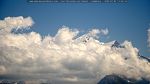 webcam-25-07-05_13-56.jpg