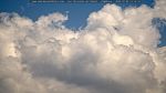 webcam-25-07-05_14-14.jpg