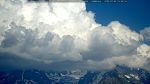 webcam-25-07-05_16-56.jpg