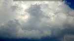 webcam-25-07-05_17-08.jpg