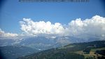 webcam-25-07-05_17-32.jpg