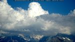 webcam-25-07-05_17-44.jpg
