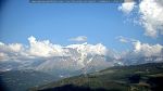 webcam-25-07-05_19-38.jpg
