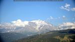 webcam-25-07-05_20-02.jpg
