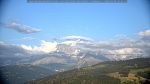 webcam-25-07-05_20-26.jpg