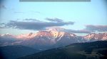 webcam-25-07-05_21-20.jpg