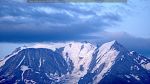 webcam-25-07-05_21-32.jpg