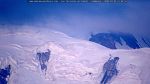 webcam-25-07-05_21-38.jpg