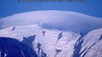 webcam-25-07-05_21-50.jpg