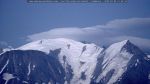 webcam-25-07-05_21-56.jpg