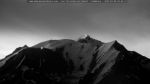 webcam-25-07-06_04-44.jpg