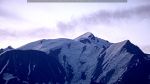 webcam-25-07-06_05-28.jpg