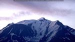 webcam-25-07-06_05-34.jpg