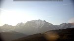 webcam-25-07-06_06-34.jpg