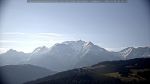 webcam-25-07-06_08-16.jpg