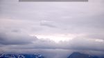 webcam-25-07-06_18-46.jpg