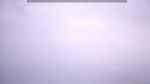 webcam-25-07-06_20-52.jpg