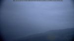 webcam-25-07-06_21-58.jpg
