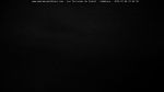 webcam-25-07-06_22-42.jpg
