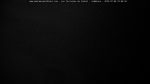 webcam-25-07-06_23-06.jpg