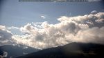 webcam-25-07-07_09-02.jpg