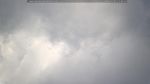 webcam-25-07-07_12-44.jpg