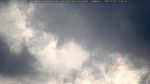 webcam-25-07-07_13-38.jpg
