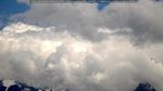 webcam-25-07-07_13-50.jpg
