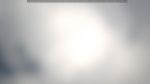 webcam-25-07-07_15-20.jpg