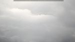 webcam-25-07-07_17-14.jpg