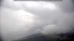 webcam-25-07-07_20-08.jpg