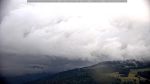 webcam-25-07-07_20-38.jpg
