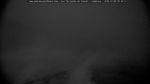 webcam-25-07-08_00-24.jpg