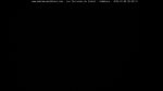 webcam-25-07-08_00-30.jpg