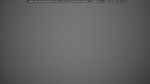 webcam-25-07-08_05-12.jpg