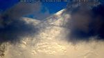 webcam-25-07-08_21-00.jpg
