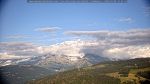 webcam-25-07-09_19-52.jpg