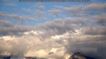webcam-25-07-09_20-04.jpg