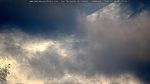 webcam-25-07-09_20-10.jpg