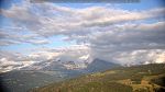 webcam-25-07-09_20-16.jpg