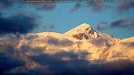 webcam-25-07-09_21-10.jpg