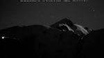 webcam-25-07-12_01-00.jpg
