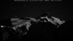 webcam-25-07-12_03-06.jpg