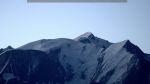 webcam-25-07-12_05-16.jpg