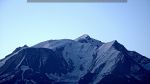 webcam-25-07-12_05-22.jpg