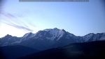 webcam-25-07-12_05-34.jpg