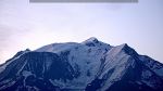 webcam-25-07-12_05-46.jpg