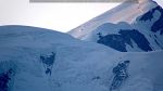 webcam-25-07-12_05-52.jpg